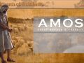 AMOS