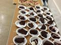 cake2