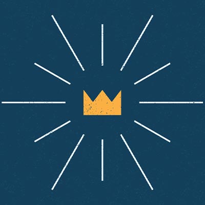 Thy Kingdom Come